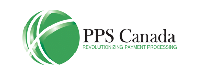 PPS Canada Logo